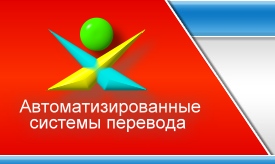 im_09.jpg (27188 bytes)